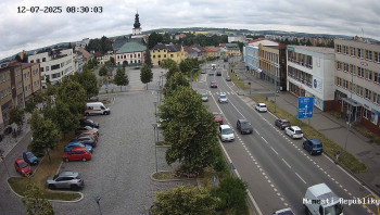 Snímek    12.7.2025 v 08:30