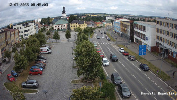 Snímek    12.7.2025 v 08:45