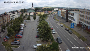 Snímek    12.7.2025 v 09:00