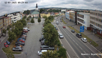Snímek    12.7.2025 v 09:30