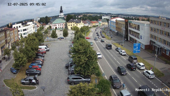 Snímek    12.7.2025 v 09:45