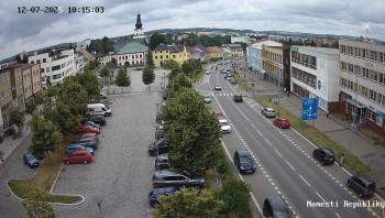 Snímek    12.7.2025 v 10:15