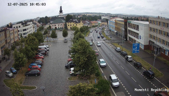 Snímek    12.7.2025 v 10:45