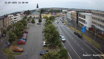 Snímek    12.7.2025 v 11:30