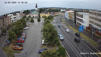 Snímek    12.7.2025 v 11:45