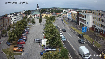 Snímek    12.7.2025 v 12:00