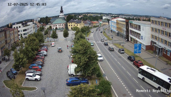 Snímek    12.7.2025 v 12:45