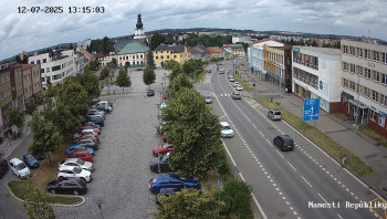 Snímek    12.7.2025 v 13:15
