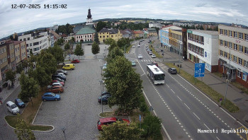 Snímek    12.7.2025 v 14:15