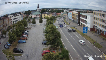 Snímek    12.7.2025 v 14:30