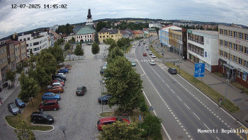 Snímek    12.7.2025 v 14:45