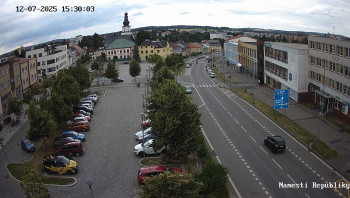 Snímek    12.7.2025 v 15:30