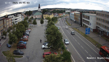 Snímek    12.7.2025 v 15:45