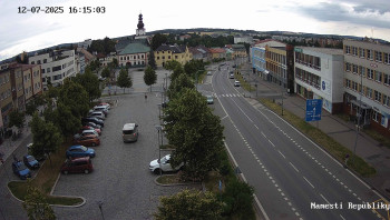 Snímek    12.7.2025 v 16:15