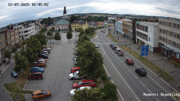 Snímek    12.7.2025 v 16:45