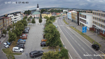 Snímek    12.7.2025 v 17:45