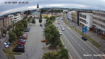 Snímek    12.7.2025 v 18:45