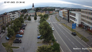 Snímek    12.7.2025 v 19:30