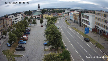 Snímek    12.7.2025 v 19:45