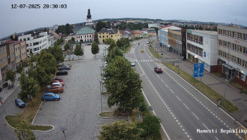 Snímek    12.7.2025 v 20:30