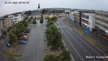 Snímek    12.7.2025 v 20:45