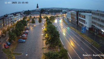 Snímek    12.7.2025 v 21:15
