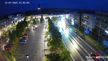 Snímek    12.7.2025 v 21:45