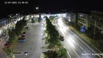 Snímek    12.7.2025 v 23:30