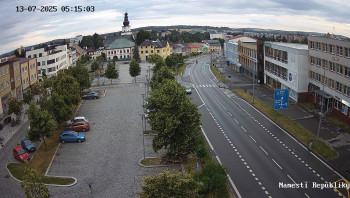Snímek    13.7.2025 v 05:15