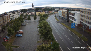 Snímek    13.7.2025 v 06:15