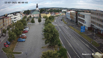 Snímek    13.7.2025 v 08:00