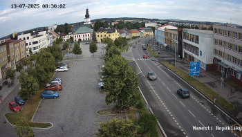 Snímek    13.7.2025 v 08:30