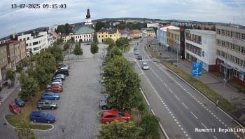 Snímek    13.7.2025 v 09:15