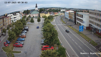 Snímek    13.7.2025 v 09:30