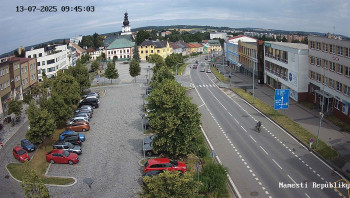 Snímek    13.7.2025 v 09:45