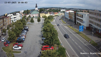 Snímek    13.7.2025 v 10:00