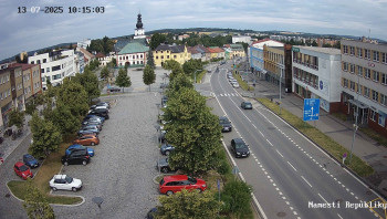 Snímek    13.7.2025 v 10:15