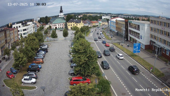 Snímek    13.7.2025 v 10:30