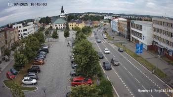 Snímek    13.7.2025 v 10:45