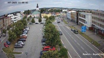 Snímek    13.7.2025 v 11:00