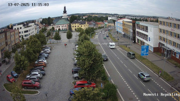 Snímek    13.7.2025 v 11:15