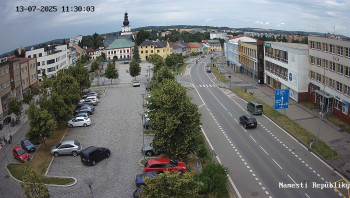 Snímek    13.7.2025 v 11:30