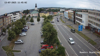 Snímek    13.7.2025 v 11:45