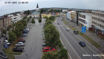 Snímek    13.7.2025 v 12:00