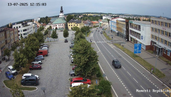 Snímek    13.7.2025 v 12:15
