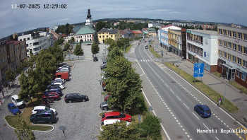 Snímek    13.7.2025 v 12:30