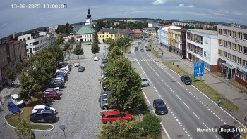 Snímek    13.7.2025 v 13:00
