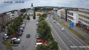 Snímek    13.7.2025 v 13:15
