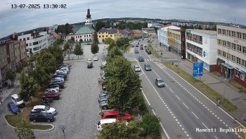 Snímek    13.7.2025 v 13:30