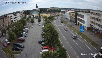 Snímek    13.7.2025 v 13:45